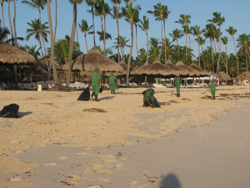 Dominican Republic 265.jpg